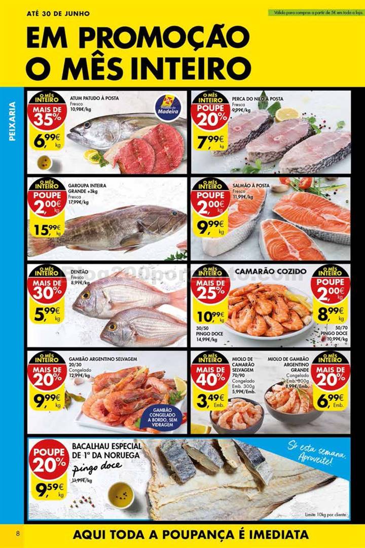 Antevisão Folheto PINGO DOCE Madeira Promoções de 23 a 29 junho d8.jpg